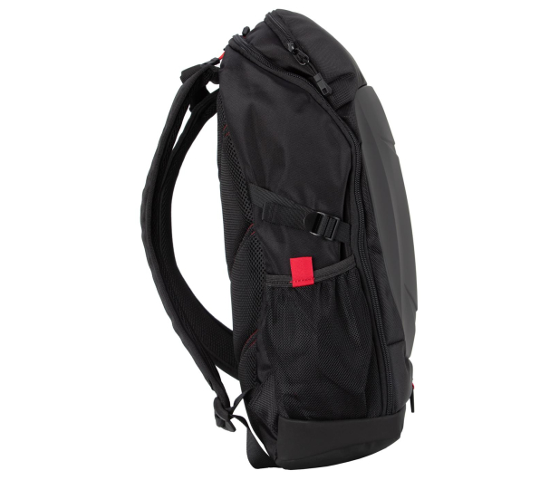 SMX Fotel gamingowy Ararat + Gaming Backpack plecak na laptopa - 1352003 - zdjęcie 12